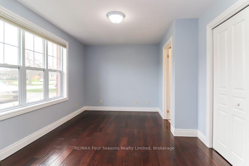 Photo 18 of Unit 101, 435 Walnut Street, Collingwood — HOMEH