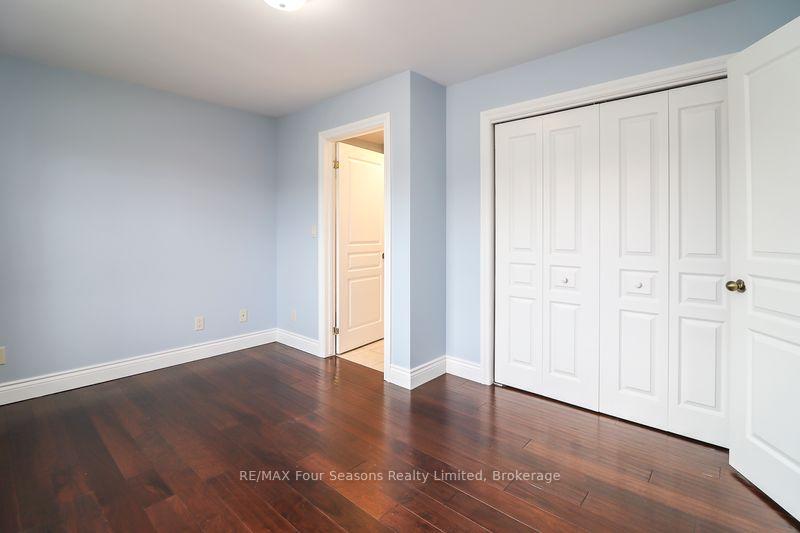 Photo 19 of Unit 101, 435 Walnut Street, Collingwood — HOMEH