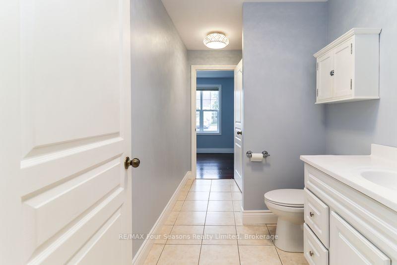 Photo 20 of Unit 101, 435 Walnut Street, Collingwood — HOMEH