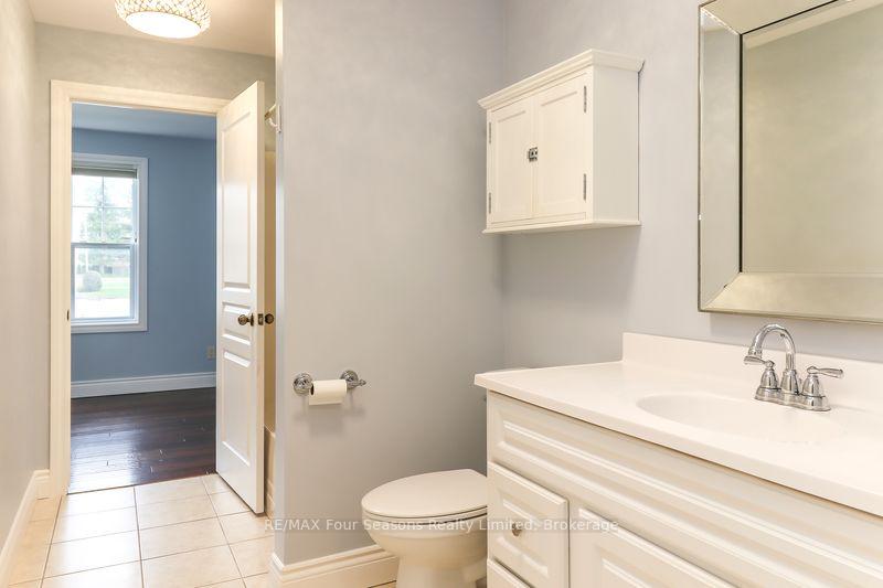 Photo 21 of Unit 101, 435 Walnut Street, Collingwood — HOMEH