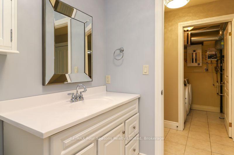 Photo 22 of Unit 101, 435 Walnut Street, Collingwood — HOMEH