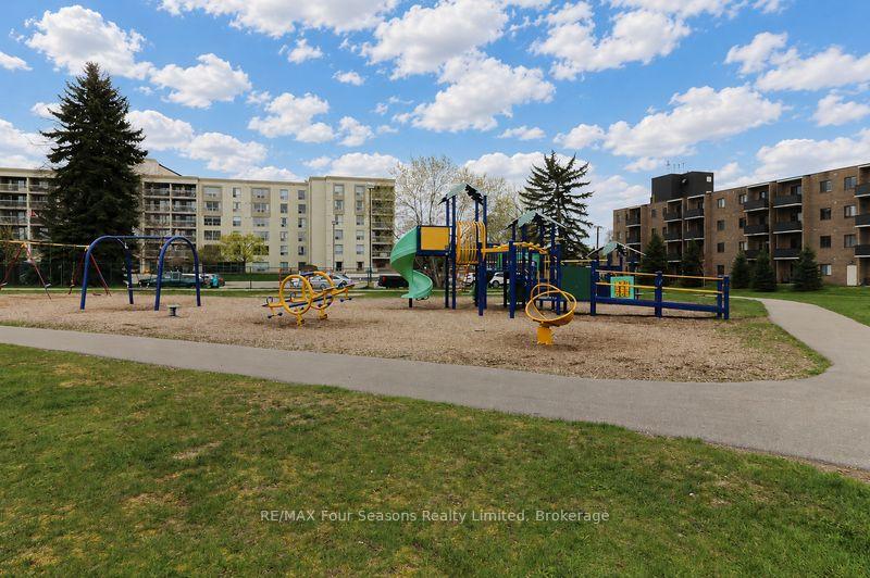 Photo 30 of Unit 101, 435 Walnut Street, Collingwood — HOMEH