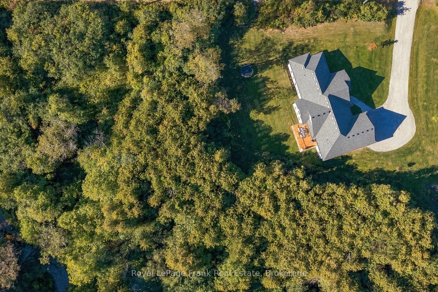 Photo 2 of 2223 Concession 7 Road, Clarington, Rural Clarington — HOMEH