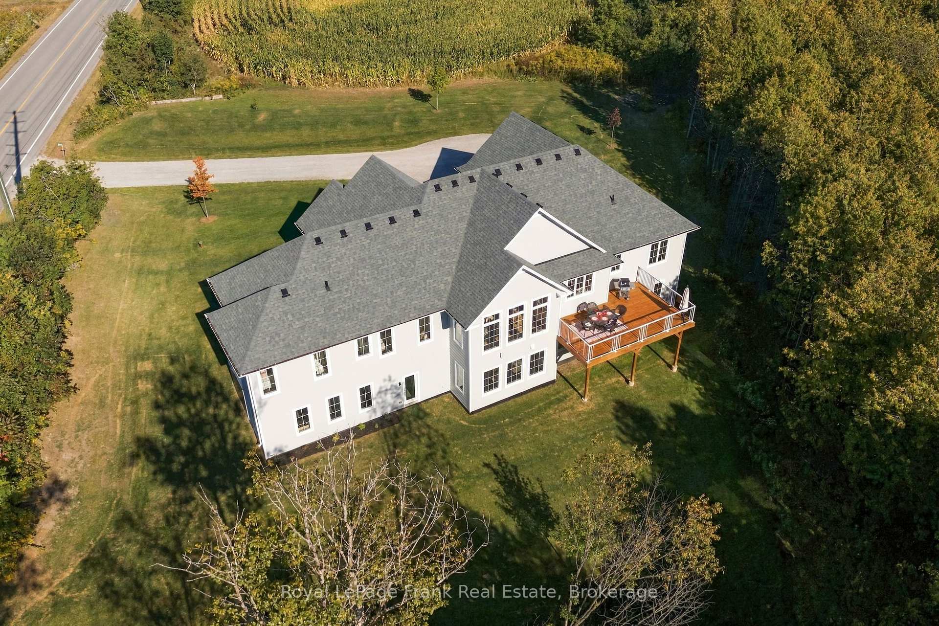 Photo 3 of 2223 Concession 7 Road, Clarington, Rural Clarington — HOMEH