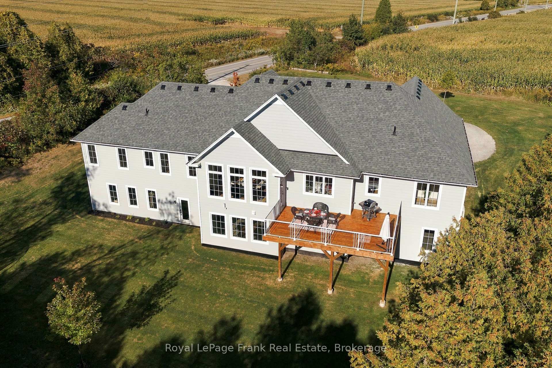 Photo 4 of 2223 Concession 7 Road, Clarington, Rural Clarington — HOMEH
