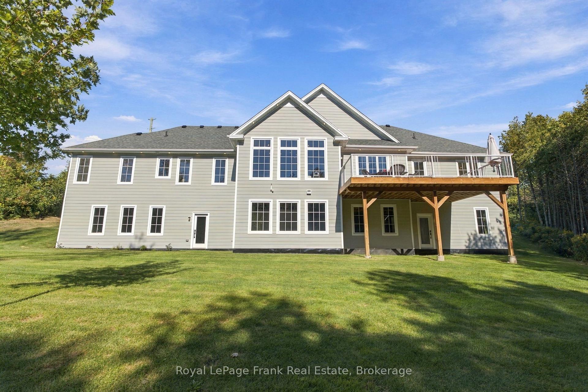 Photo 6 of 2223 Concession 7 Road, Clarington, Rural Clarington — HOMEH
