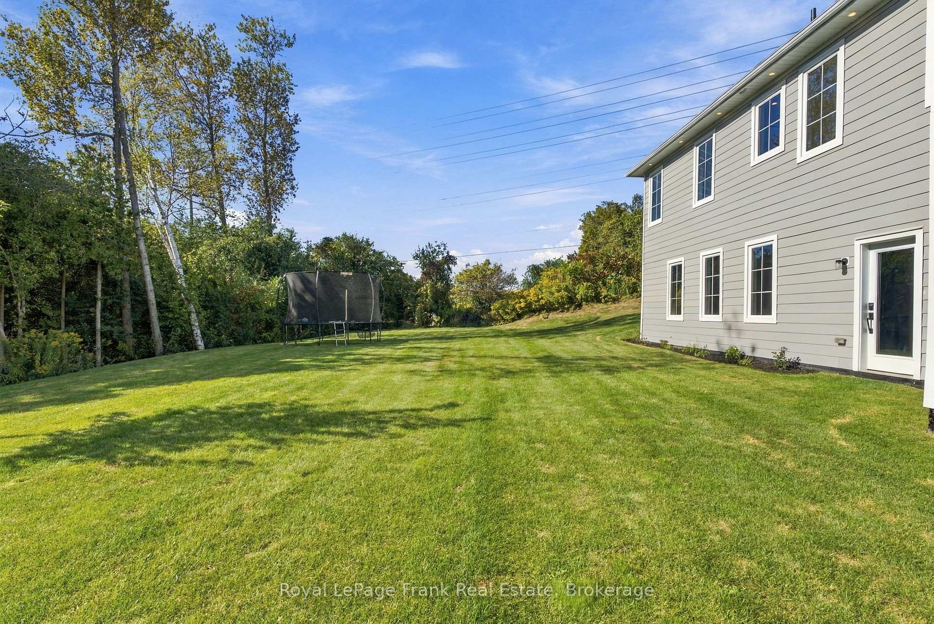Photo 7 of 2223 Concession 7 Road, Clarington, Rural Clarington — HOMEH