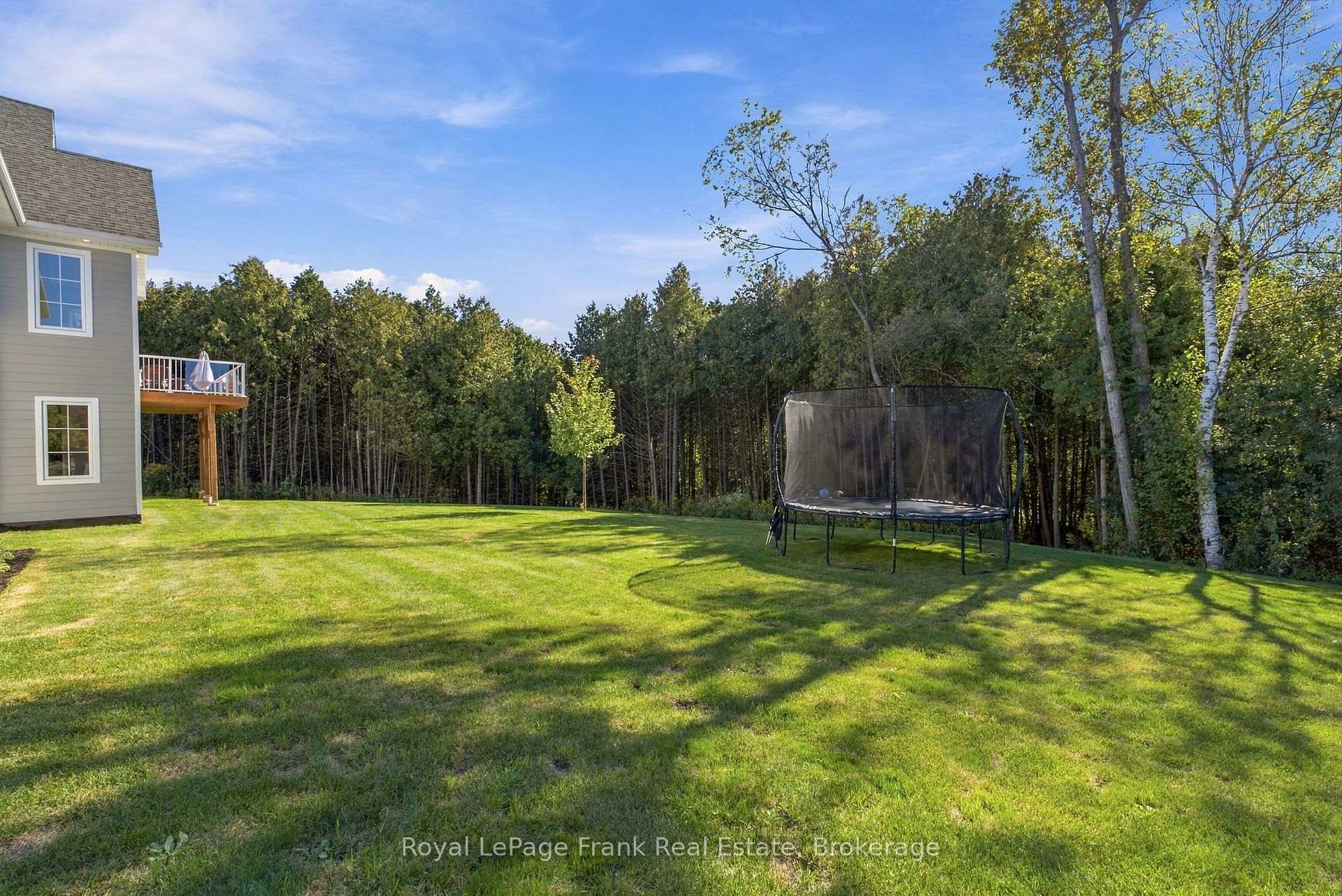 Photo 8 of 2223 Concession 7 Road, Clarington, Rural Clarington — HOMEH
