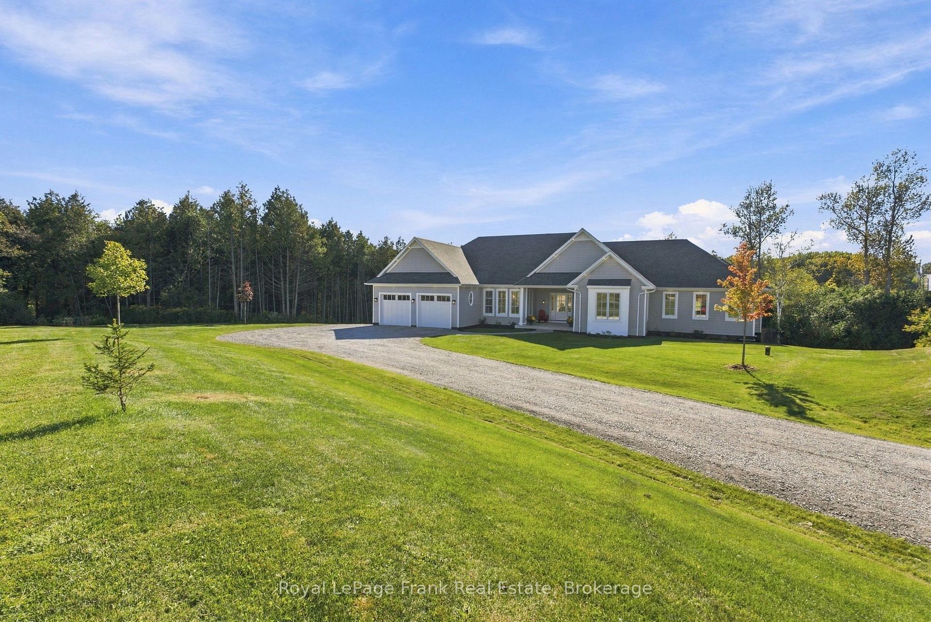 Photo 9 of 2223 Concession 7 Road, Clarington, Rural Clarington — HOMEH