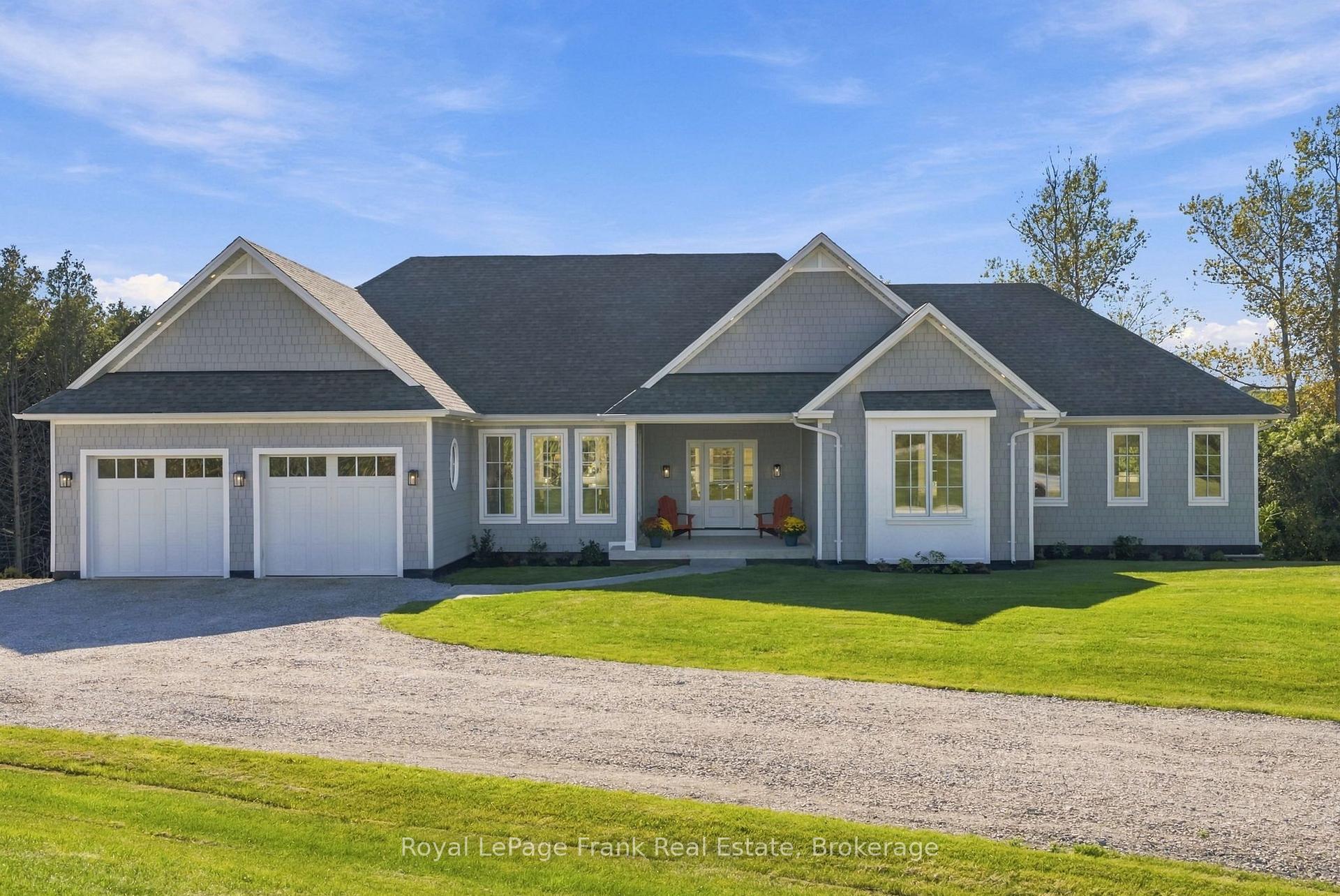 Photo 10 of 2223 Concession 7 Road, Clarington, Rural Clarington — HOMEH