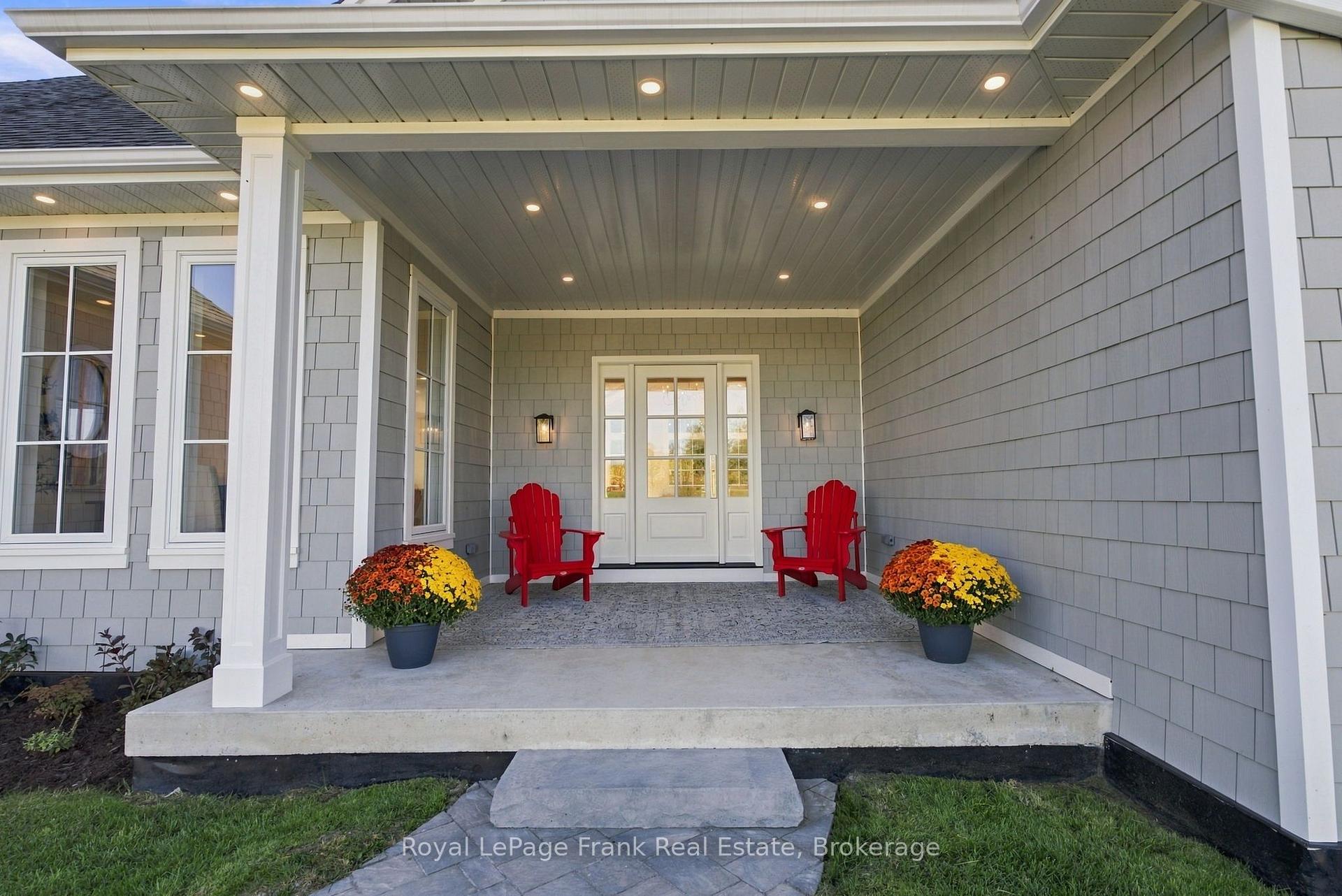 Photo 11 of 2223 Concession 7 Road, Clarington, Rural Clarington — HOMEH