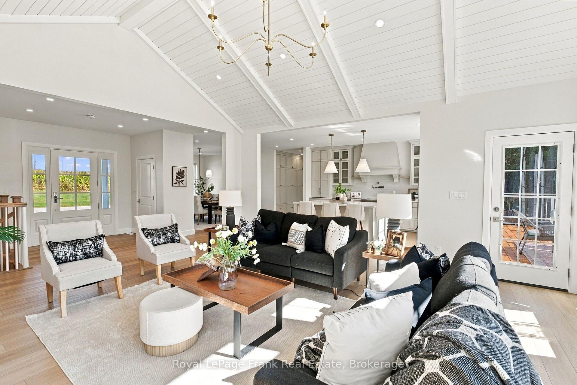 Photo 12 of 2223 Concession 7 Road, Clarington, Rural Clarington — HOMEH