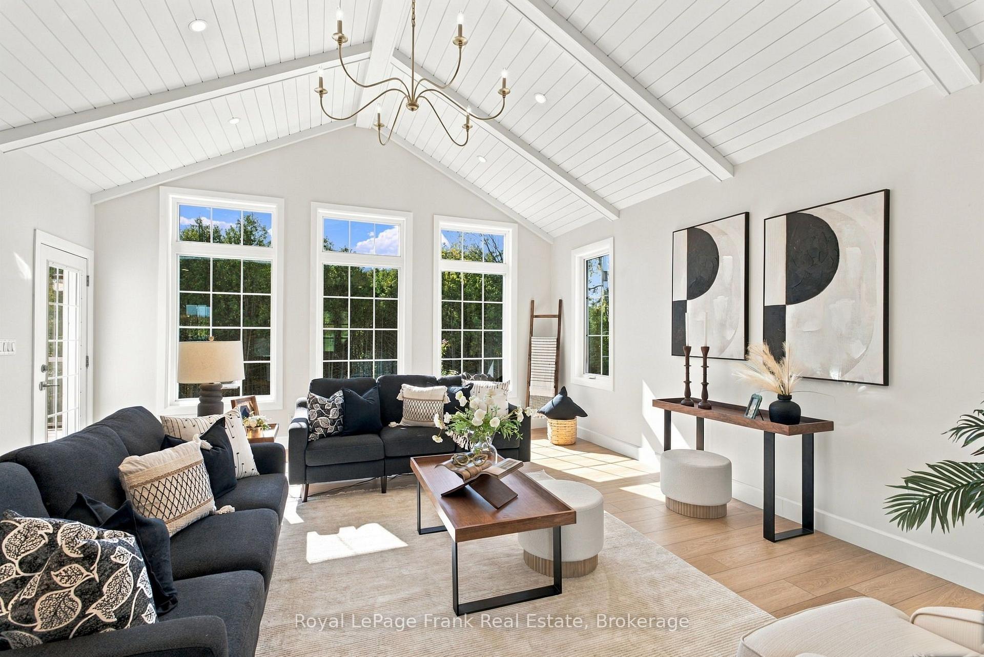 Photo 14 of 2223 Concession 7 Road, Clarington, Rural Clarington — HOMEH