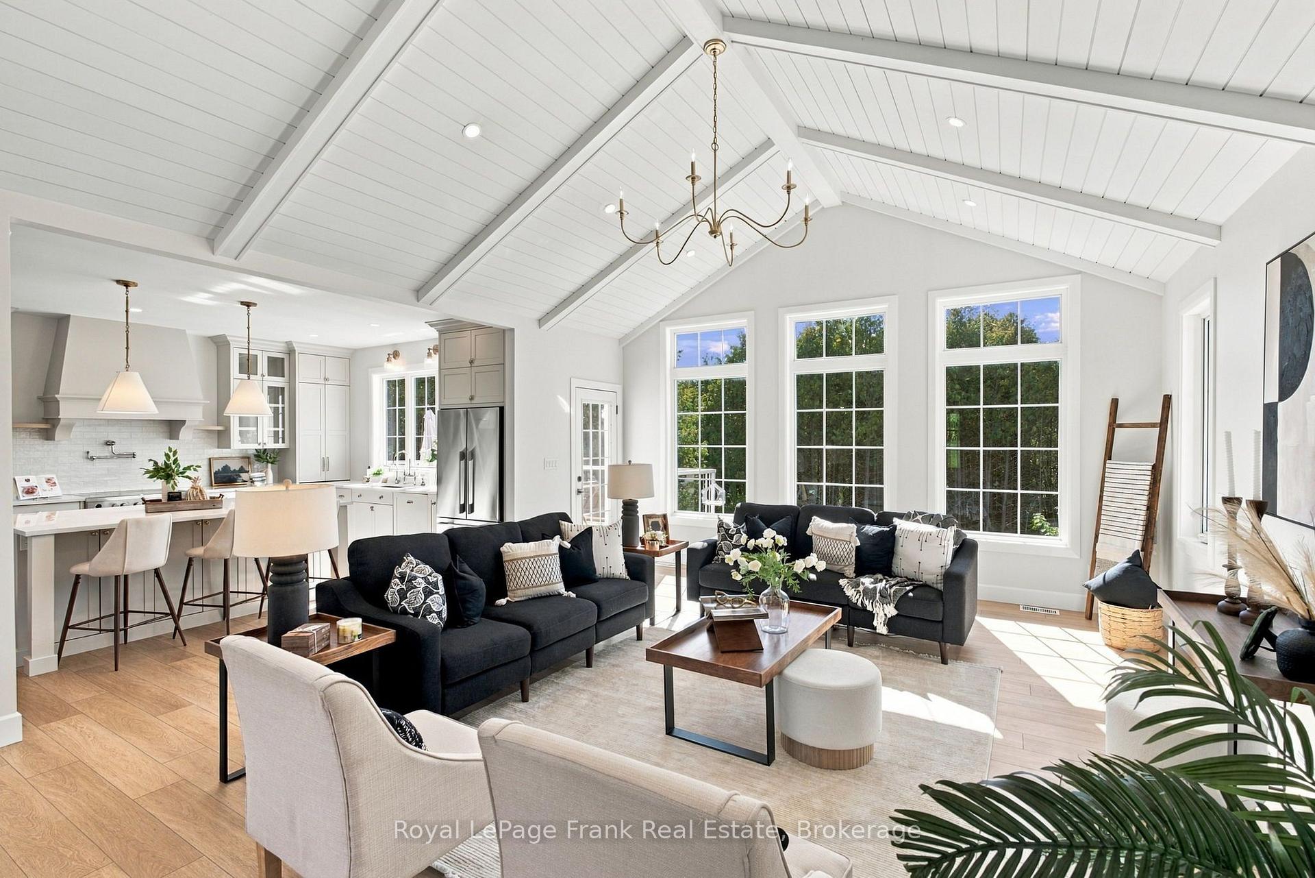 Photo 16 of 2223 Concession 7 Road, Clarington, Rural Clarington — HOMEH