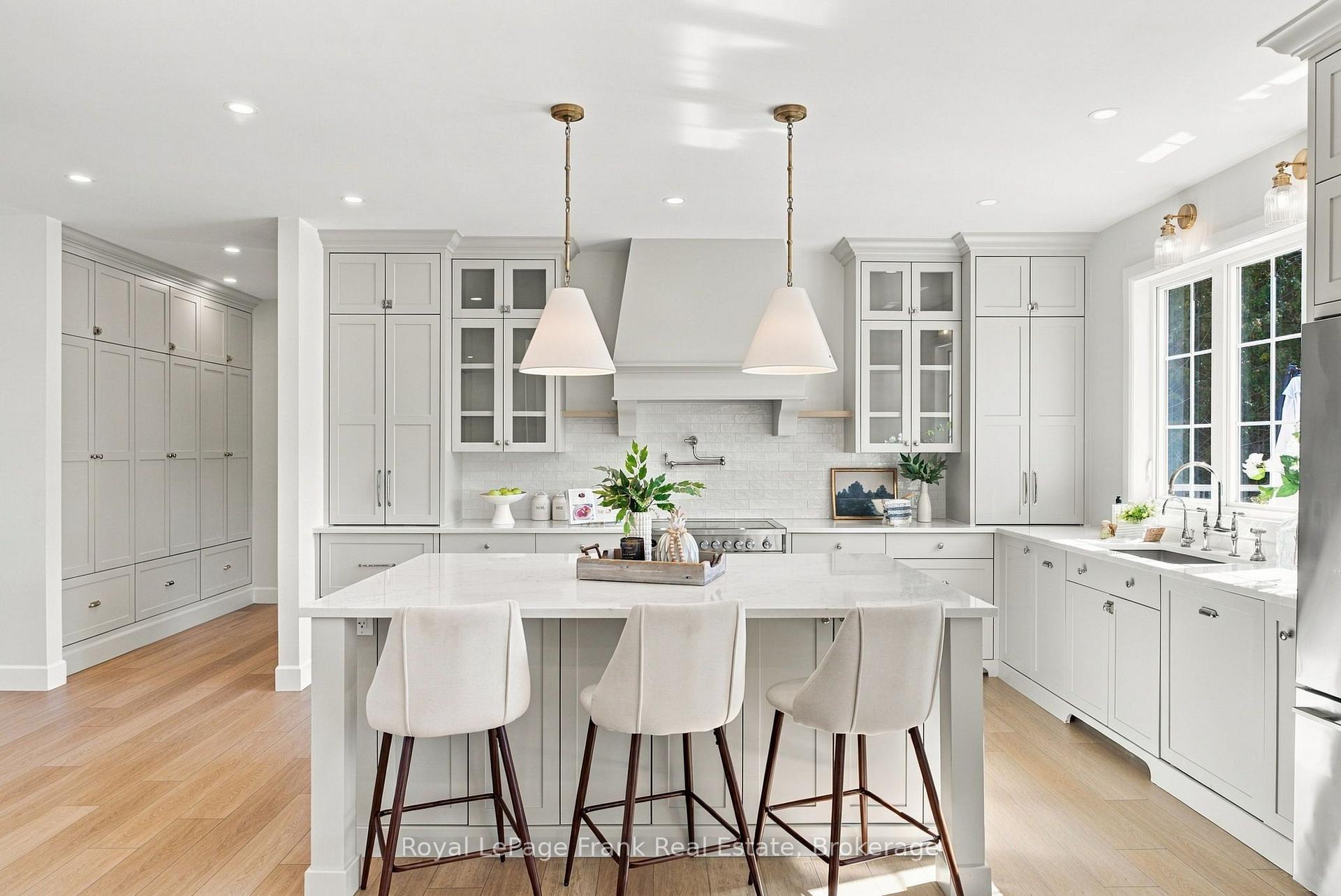 Photo 18 of 2223 Concession 7 Road, Clarington, Rural Clarington — HOMEH