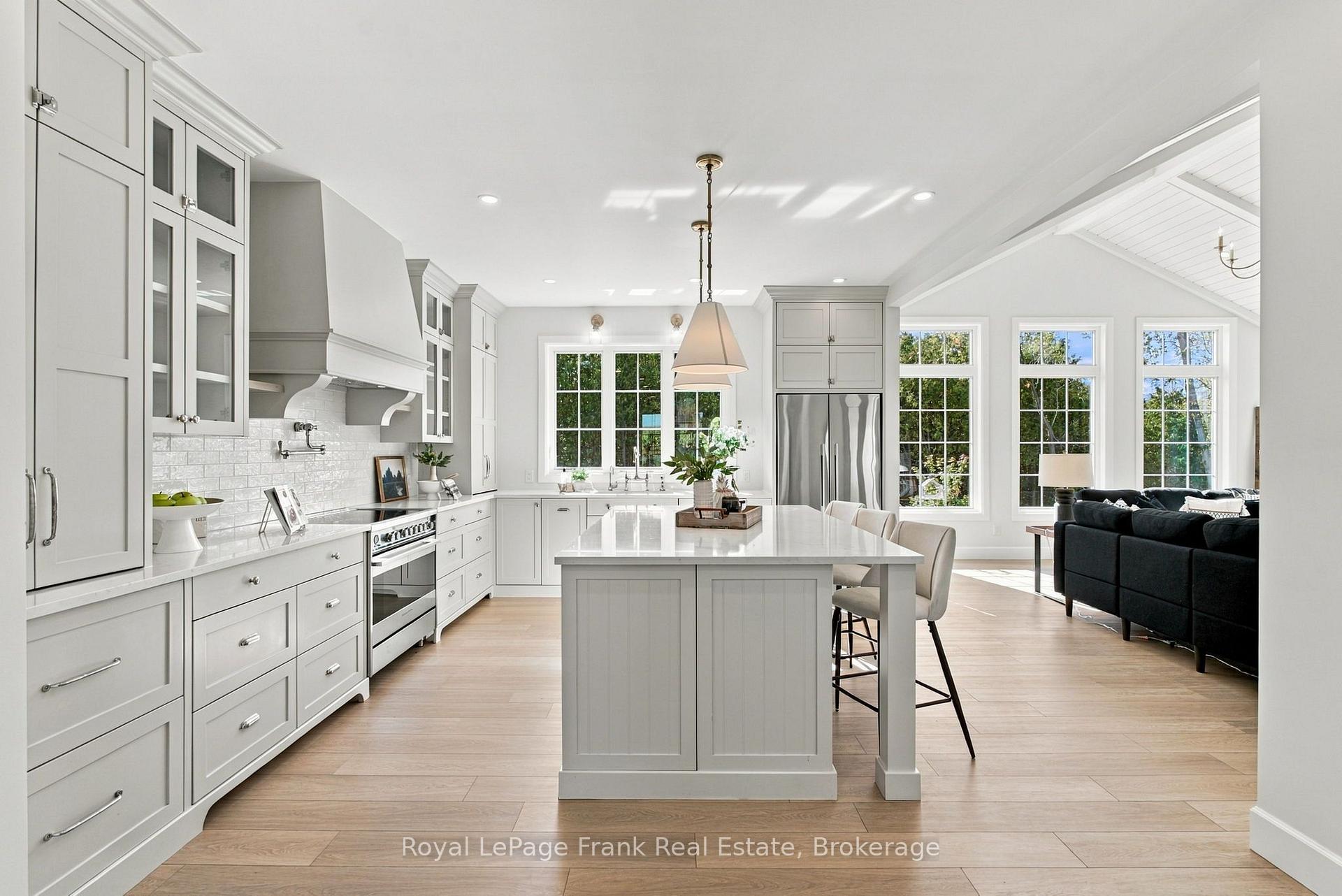 Photo 19 of 2223 Concession 7 Road, Clarington, Rural Clarington — HOMEH