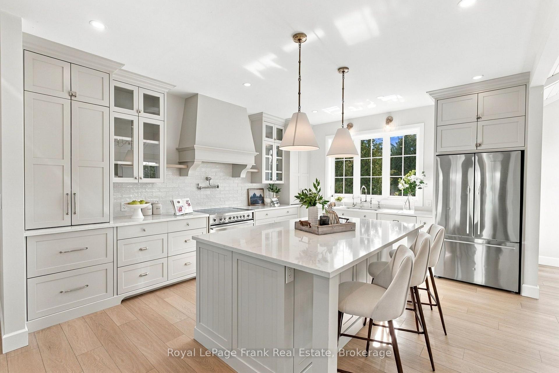 Photo 20 of 2223 Concession 7 Road, Clarington, Rural Clarington — HOMEH