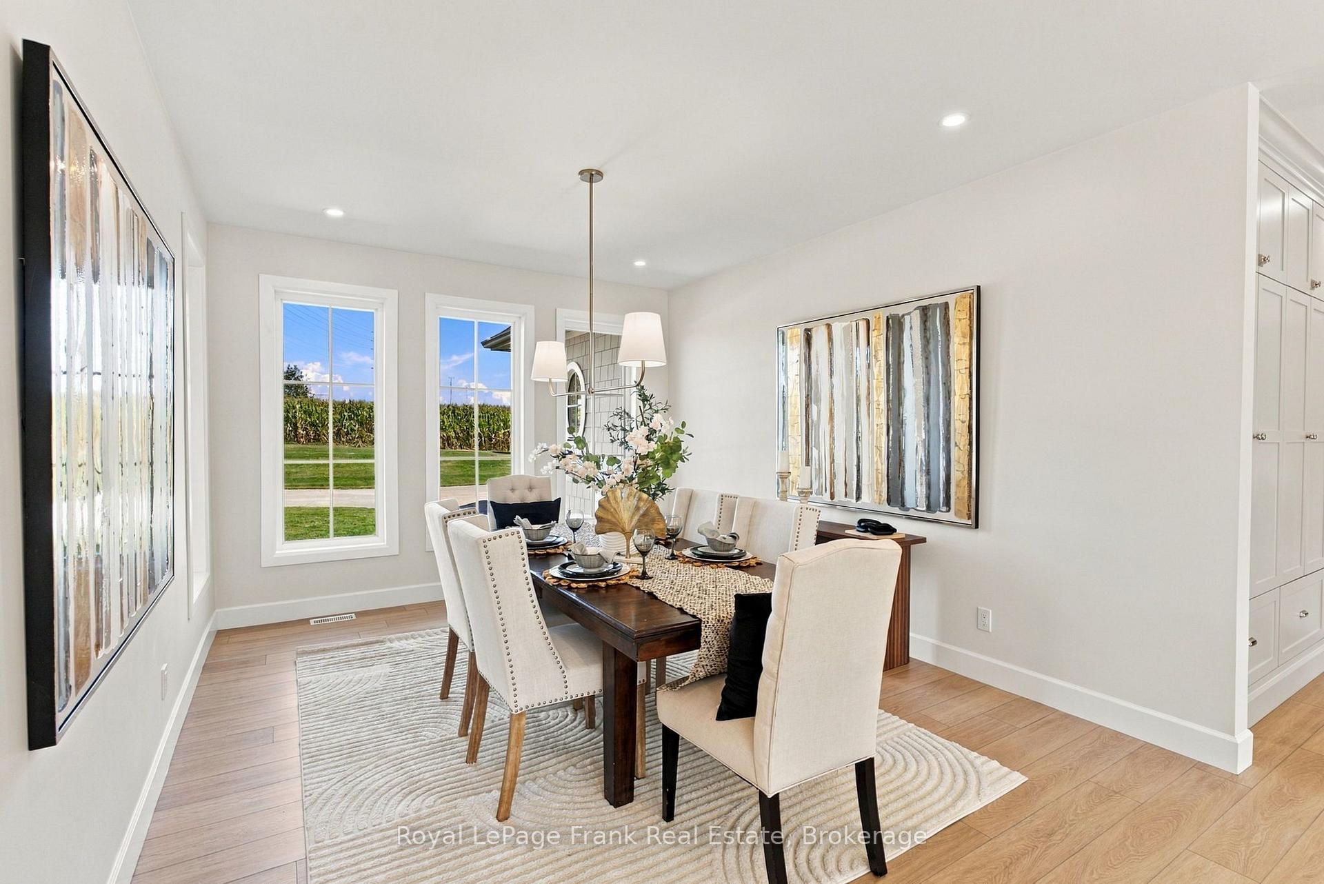 Photo 24 of 2223 Concession 7 Road, Clarington, Rural Clarington — HOMEH