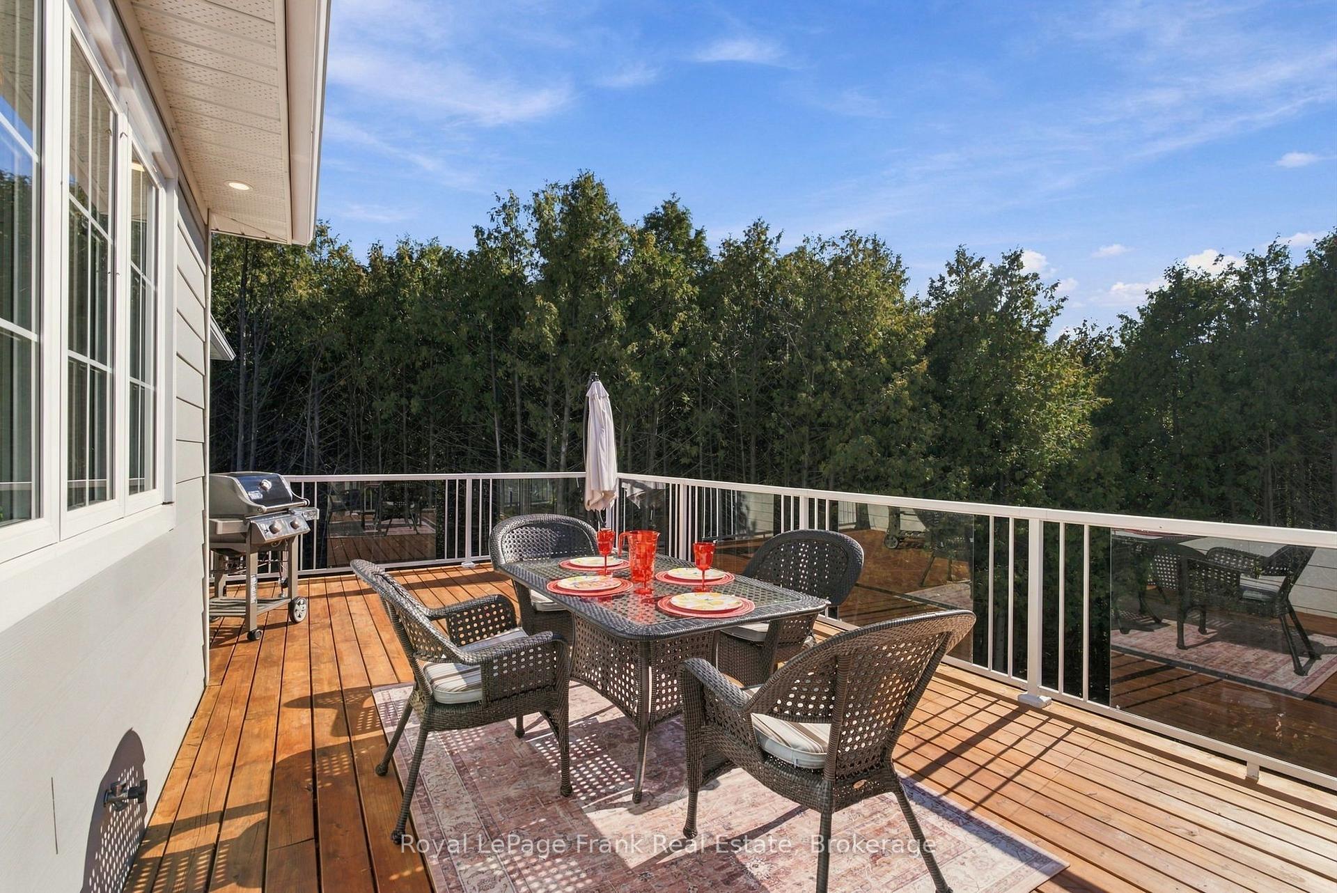 Photo 27 of 2223 Concession 7 Road, Clarington, Rural Clarington — HOMEH