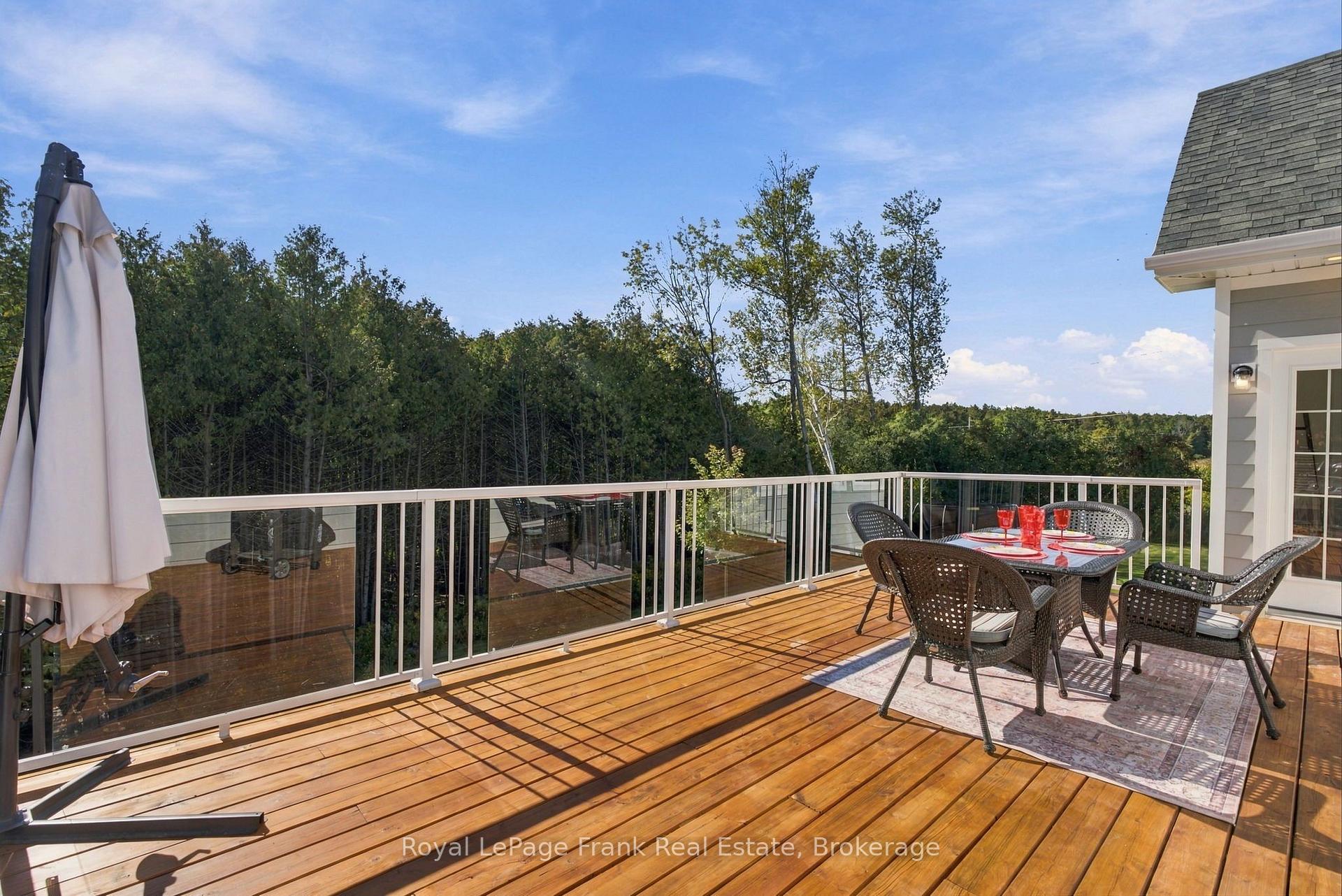 Photo 29 of 2223 Concession 7 Road, Clarington, Rural Clarington — HOMEH
