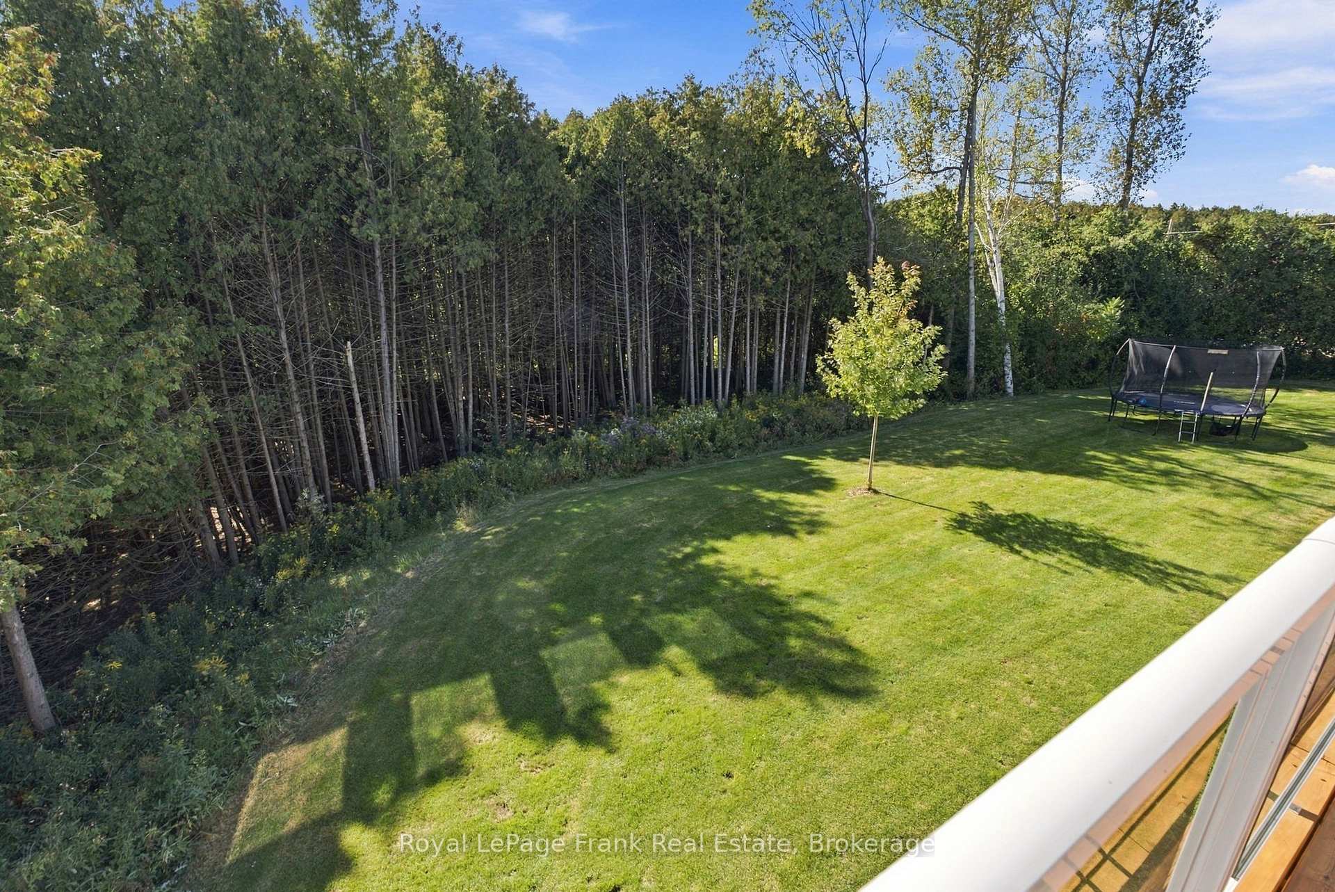 Photo 28 of 2223 Concession 7 Road, Clarington, Rural Clarington — HOMEH