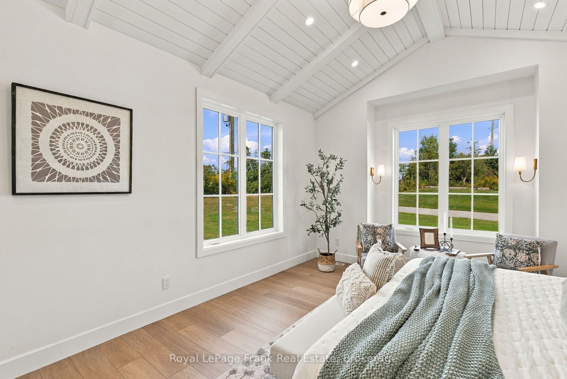 Photo 31 of 2223 Concession 7 Road, Clarington, Rural Clarington — HOMEH