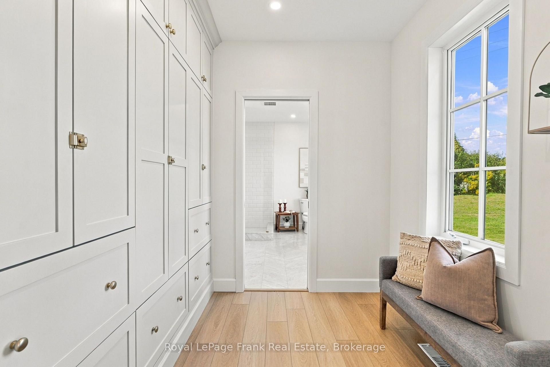 Photo 33 of 2223 Concession 7 Road, Clarington, Rural Clarington — HOMEH