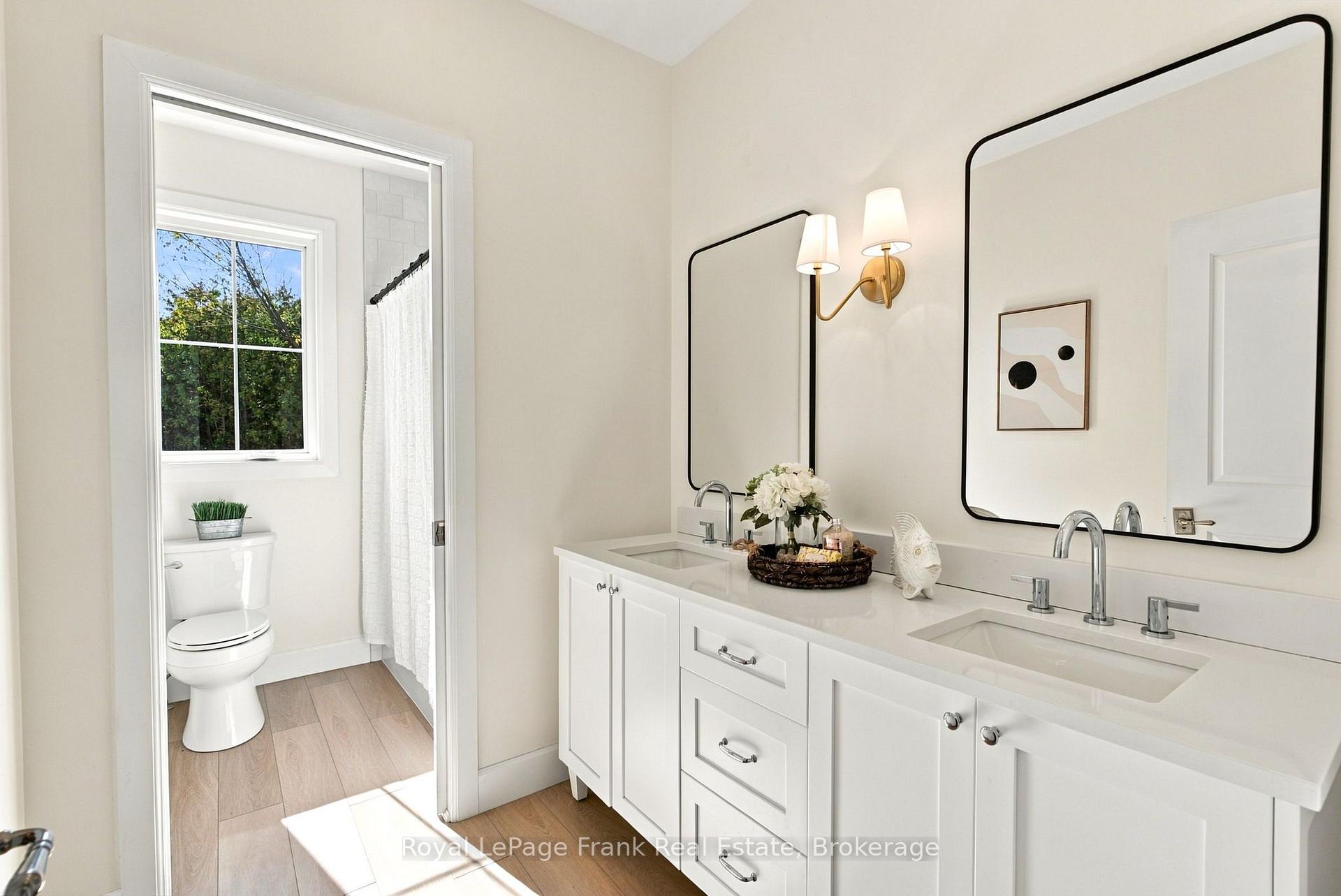 Photo 36 of 2223 Concession 7 Road, Clarington, Rural Clarington — HOMEH
