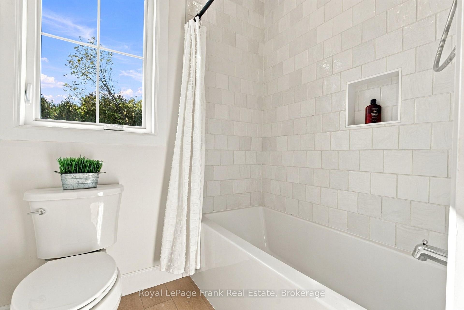 Photo 37 of 2223 Concession 7 Road, Clarington, Rural Clarington — HOMEH