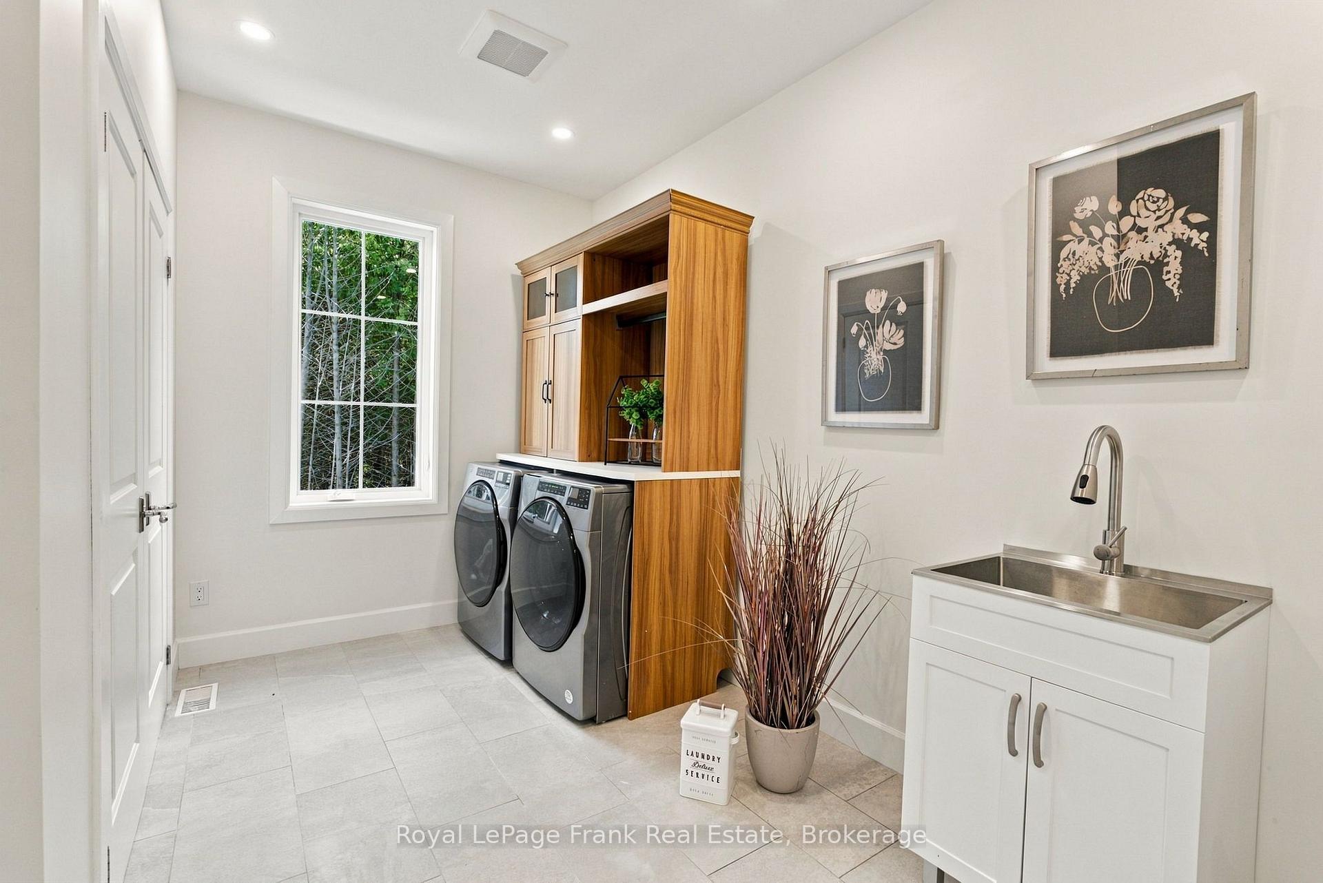 Photo 41 of 2223 Concession 7 Road, Clarington, Rural Clarington — HOMEH