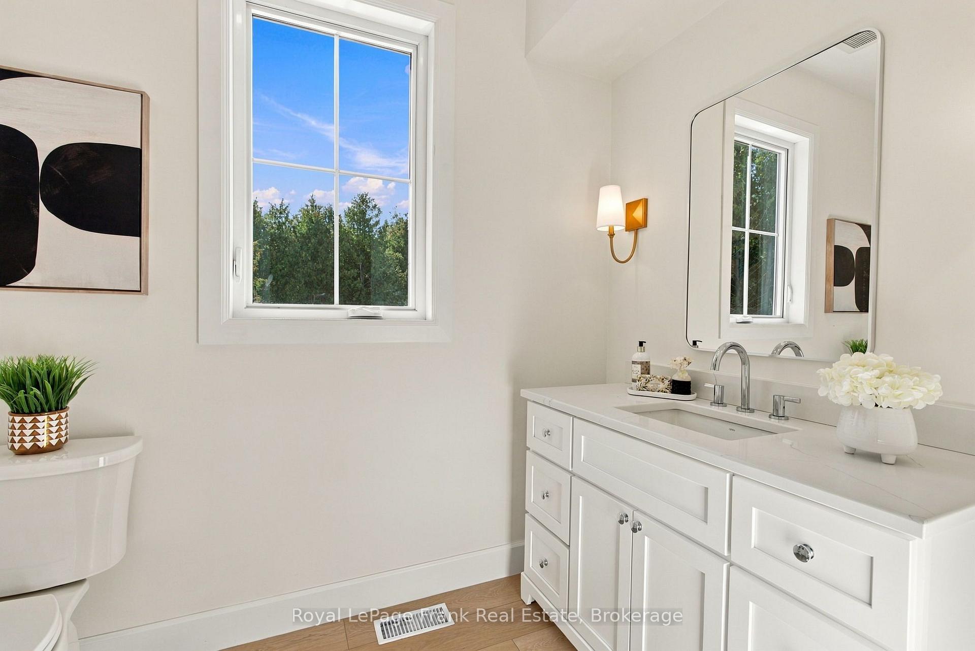 Photo 42 of 2223 Concession 7 Road, Clarington, Rural Clarington — HOMEH