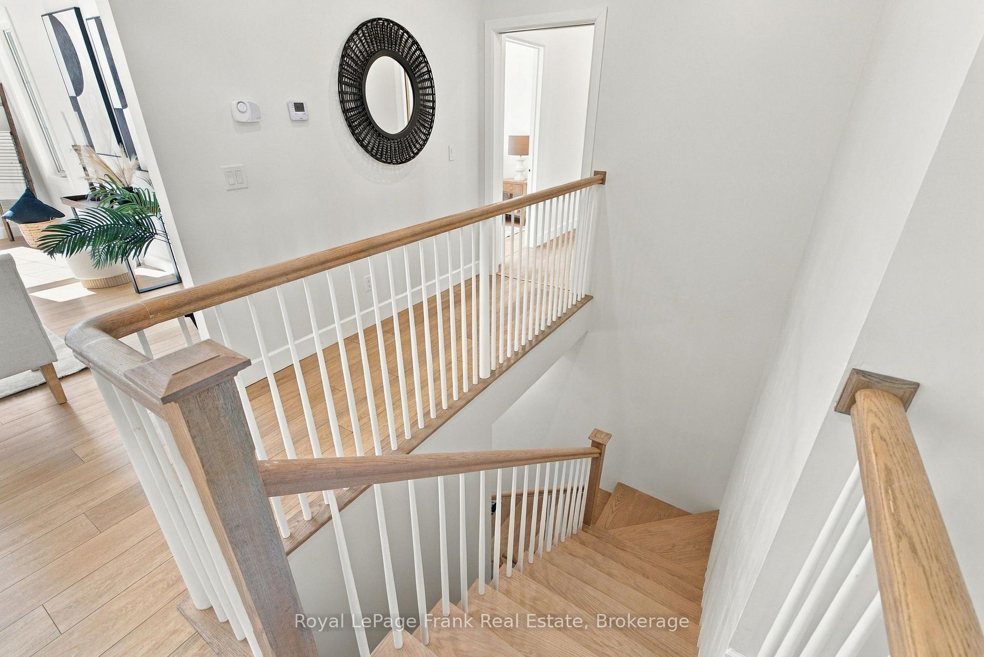 Photo 43 of 2223 Concession 7 Road, Clarington, Rural Clarington — HOMEH