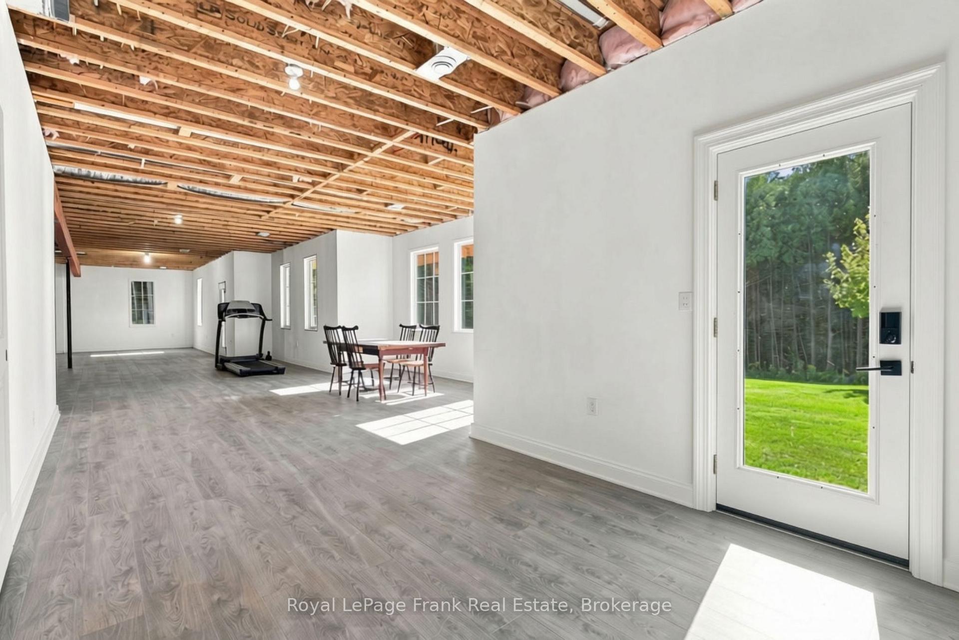 Photo 50 of 2223 Concession 7 Road, Clarington, Rural Clarington — HOMEH