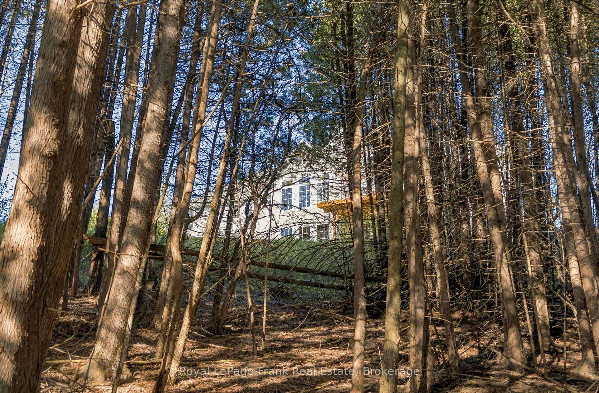 Photo 56 of 2223 Concession 7 Road, Clarington, Rural Clarington — HOMEH