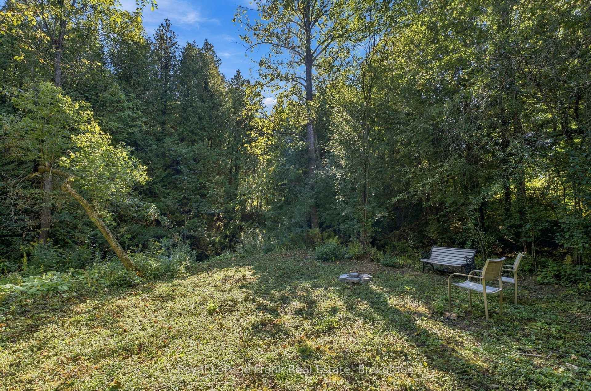 Photo 58 of 2223 Concession 7 Road, Clarington, Rural Clarington — HOMEH