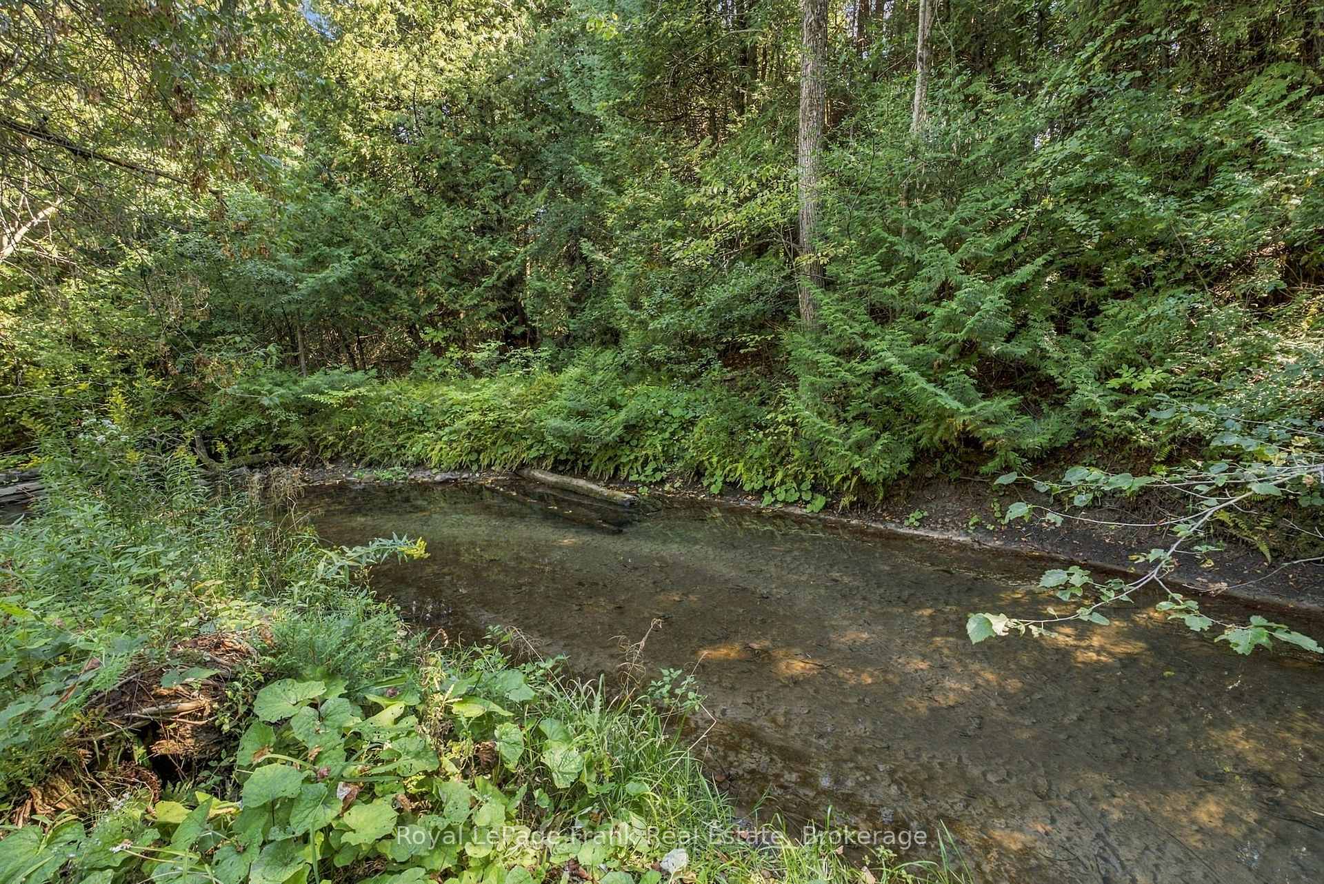 Photo 59 of 2223 Concession 7 Road, Clarington, Rural Clarington — HOMEH