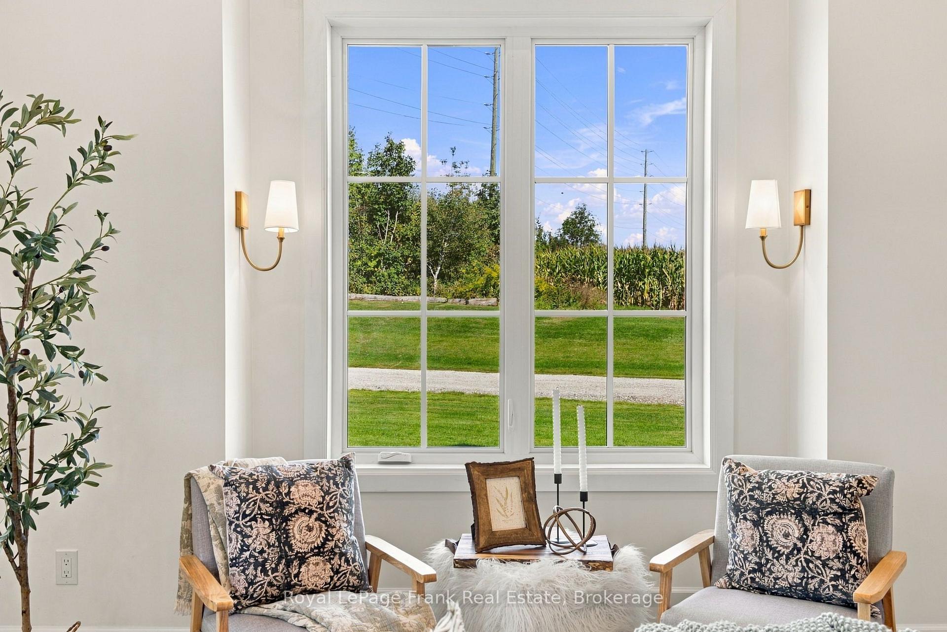 Photo 32 of 2223 Concession 7 Road, Clarington, Rural Clarington — HOMEH