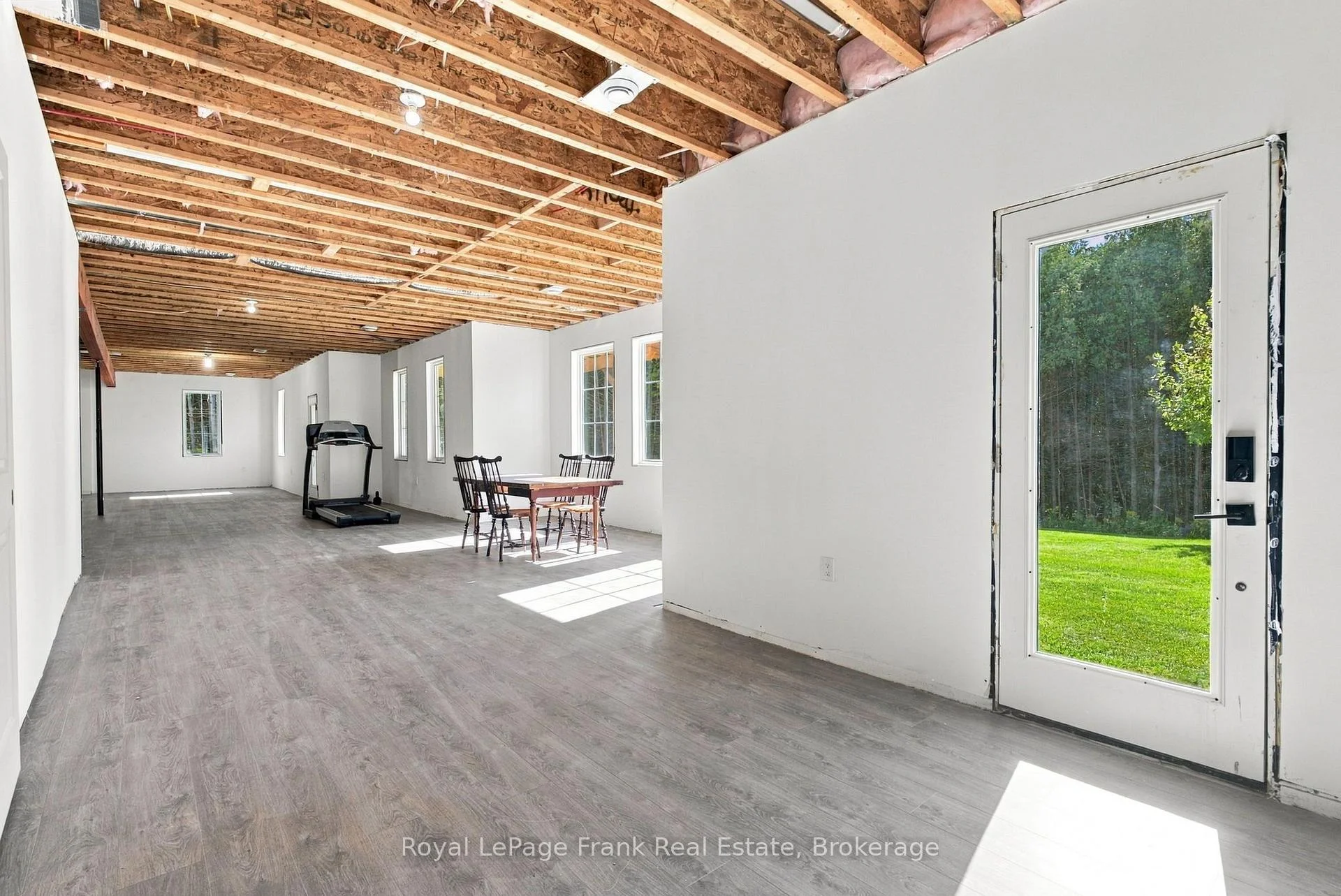 Photo 49 of 2223 Concession 7 Road, Clarington, Rural Clarington — HOMEH