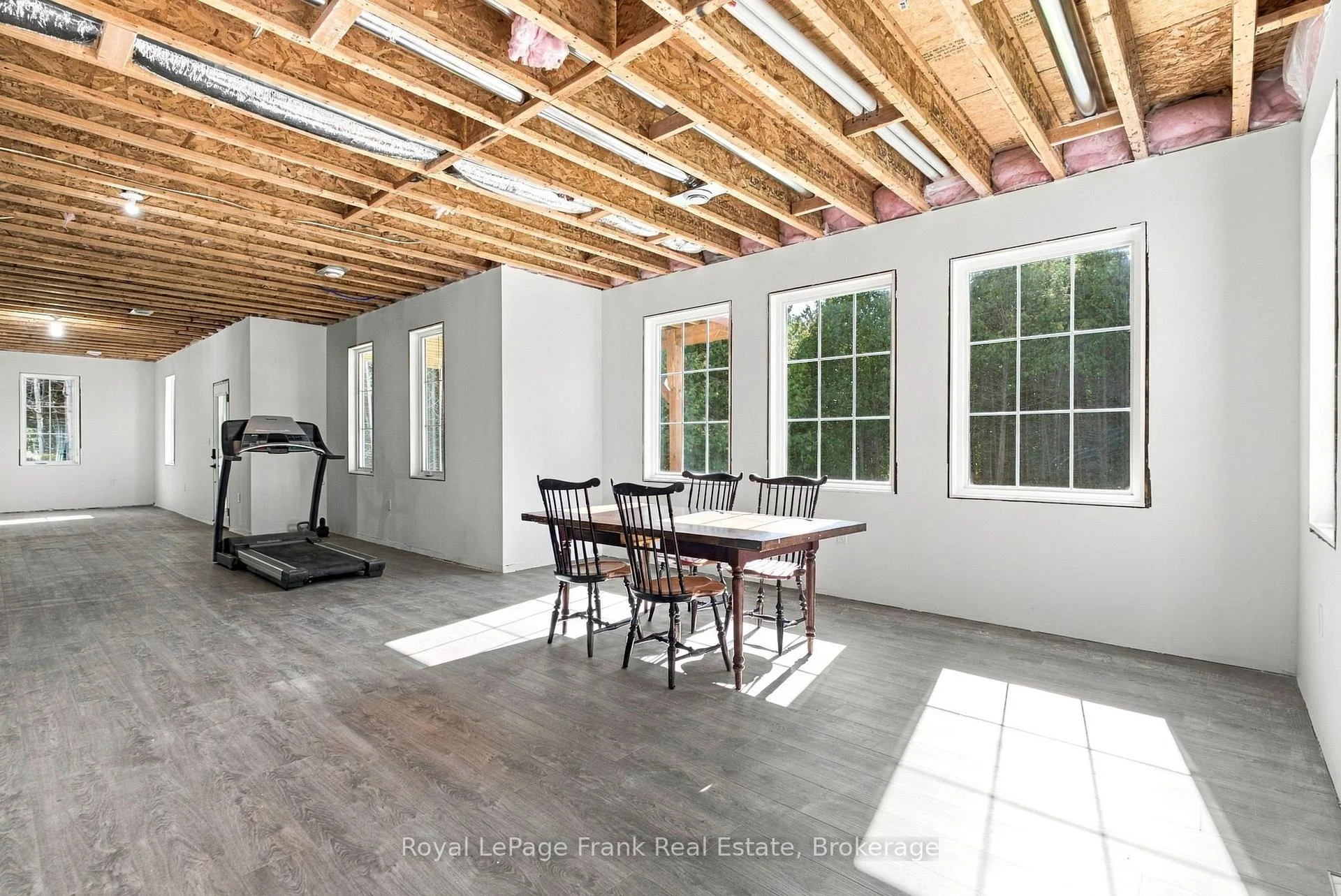 Photo 51 of 2223 Concession 7 Road, Clarington, Rural Clarington — HOMEH