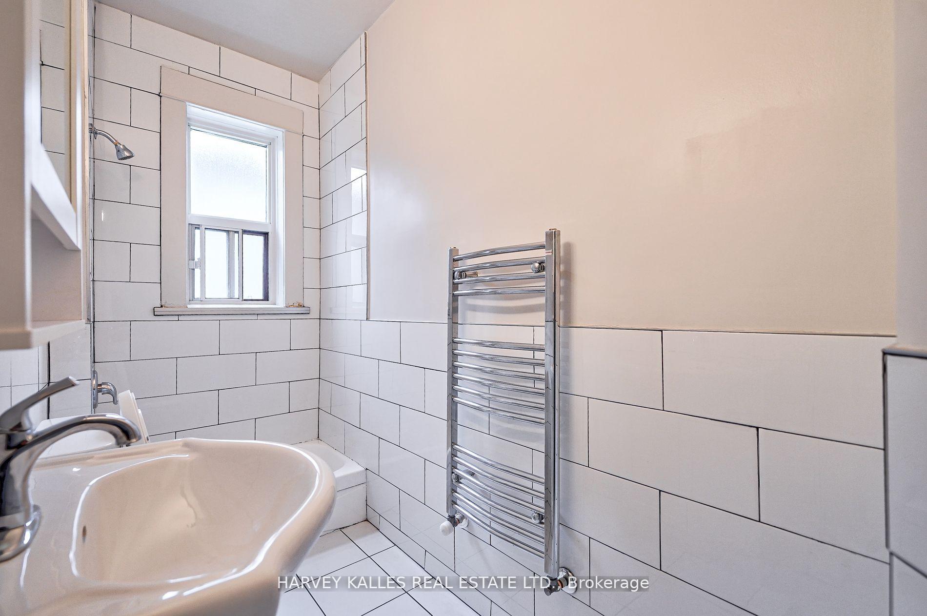 Photo 23 of Unit 1, 1072 St Clair Avenue W, Toronto, Oakwood Village — HOMEH