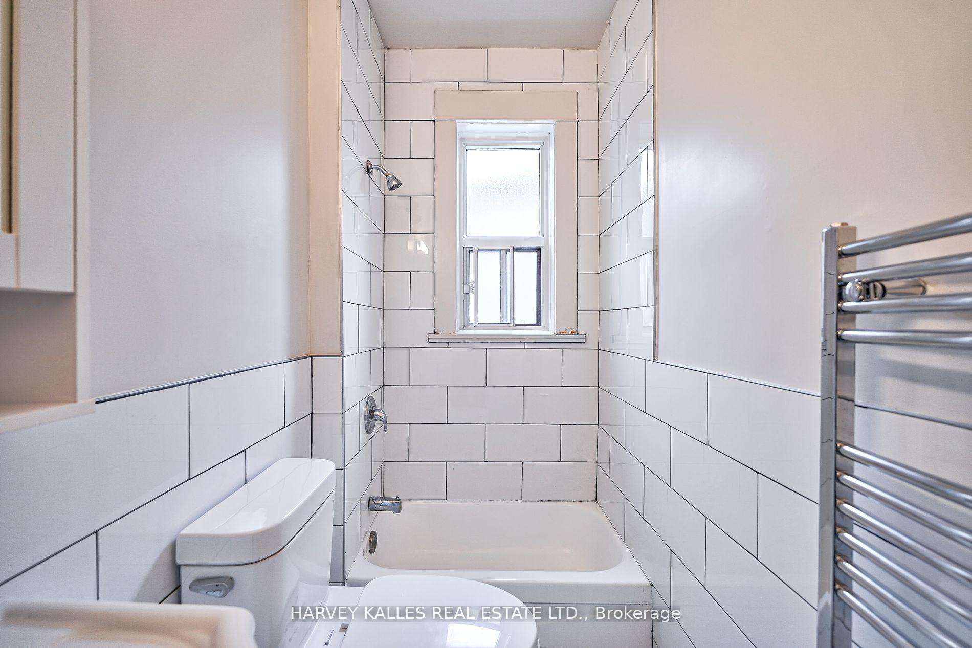 Photo 24 of Unit 1, 1072 St Clair Avenue W, Toronto, Oakwood Village — HOMEH
