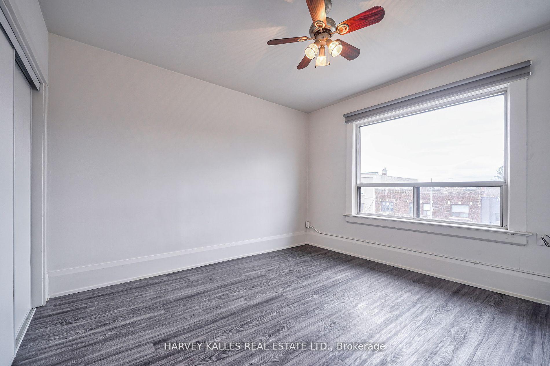 Photo 26 of Unit 1, 1072 St Clair Avenue W, Toronto, Oakwood Village — HOMEH