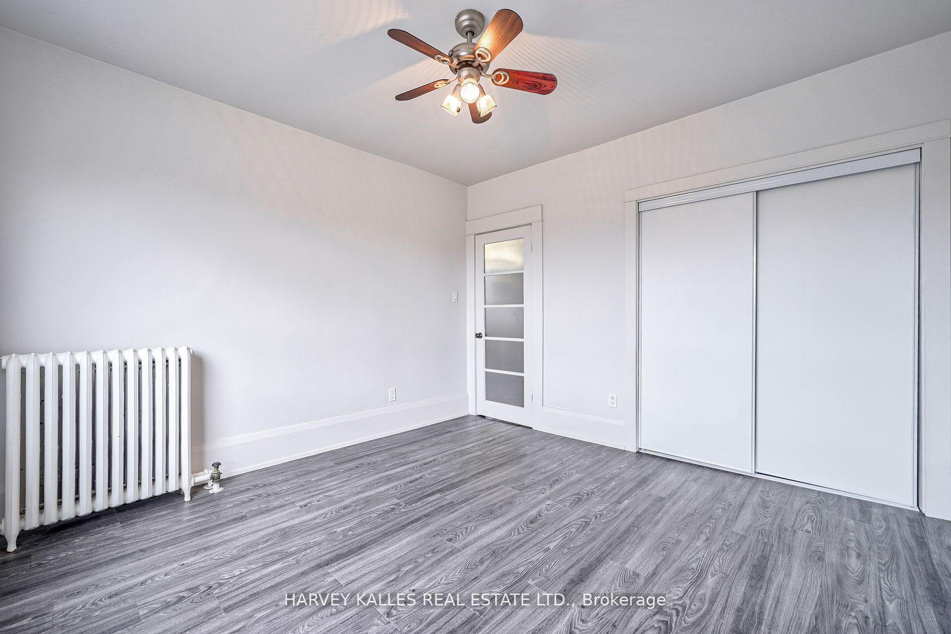 Photo 27 of Unit 1, 1072 St Clair Avenue W, Toronto, Oakwood Village — HOMEH