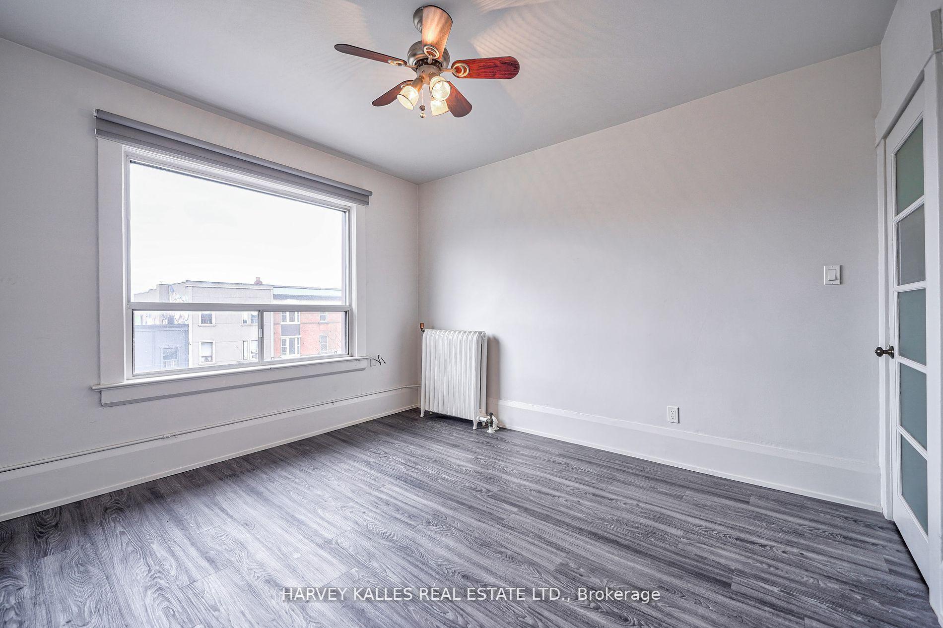 Photo 28 of Unit 1, 1072 St Clair Avenue W, Toronto, Oakwood Village — HOMEH