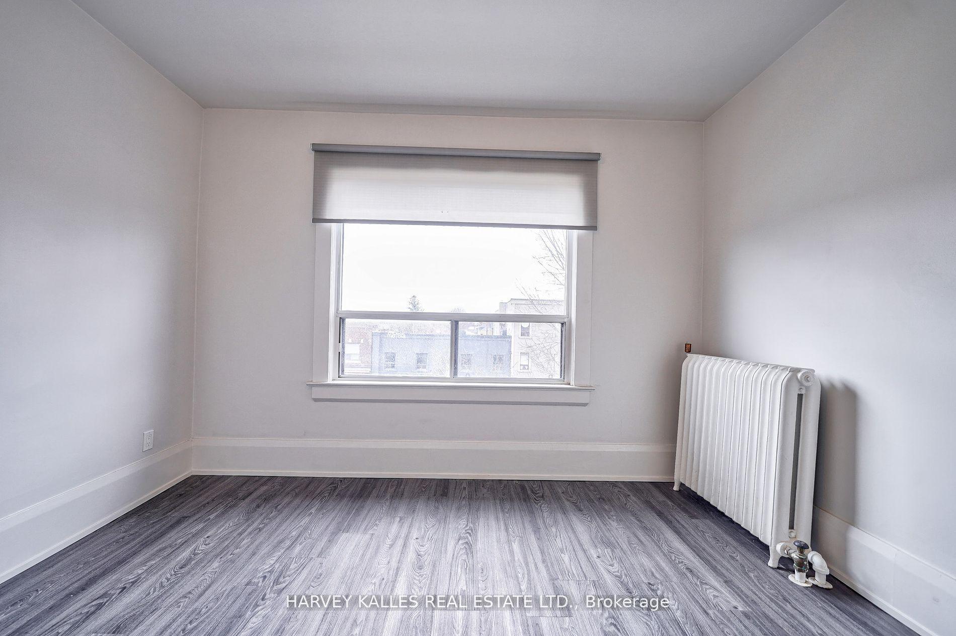 Photo 31 of Unit 1, 1072 St Clair Avenue W, Toronto, Oakwood Village — HOMEH