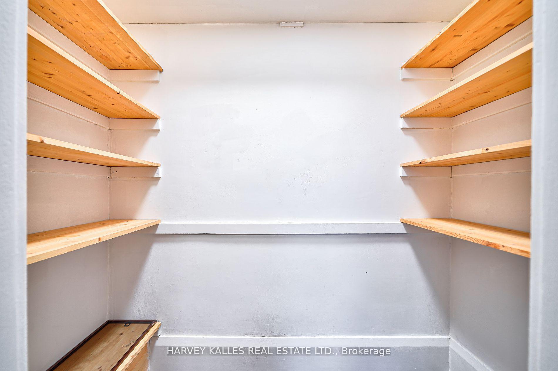 Photo 32 of Unit 1, 1072 St Clair Avenue W, Toronto, Oakwood Village — HOMEH