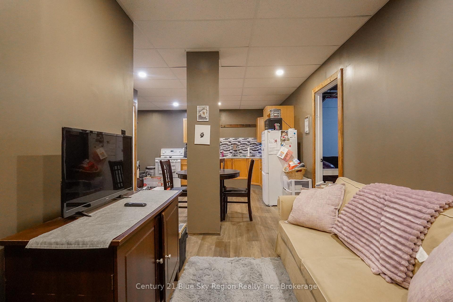 Photo 32 of 3269 Chiswick Line, Chisholm — HOMEH