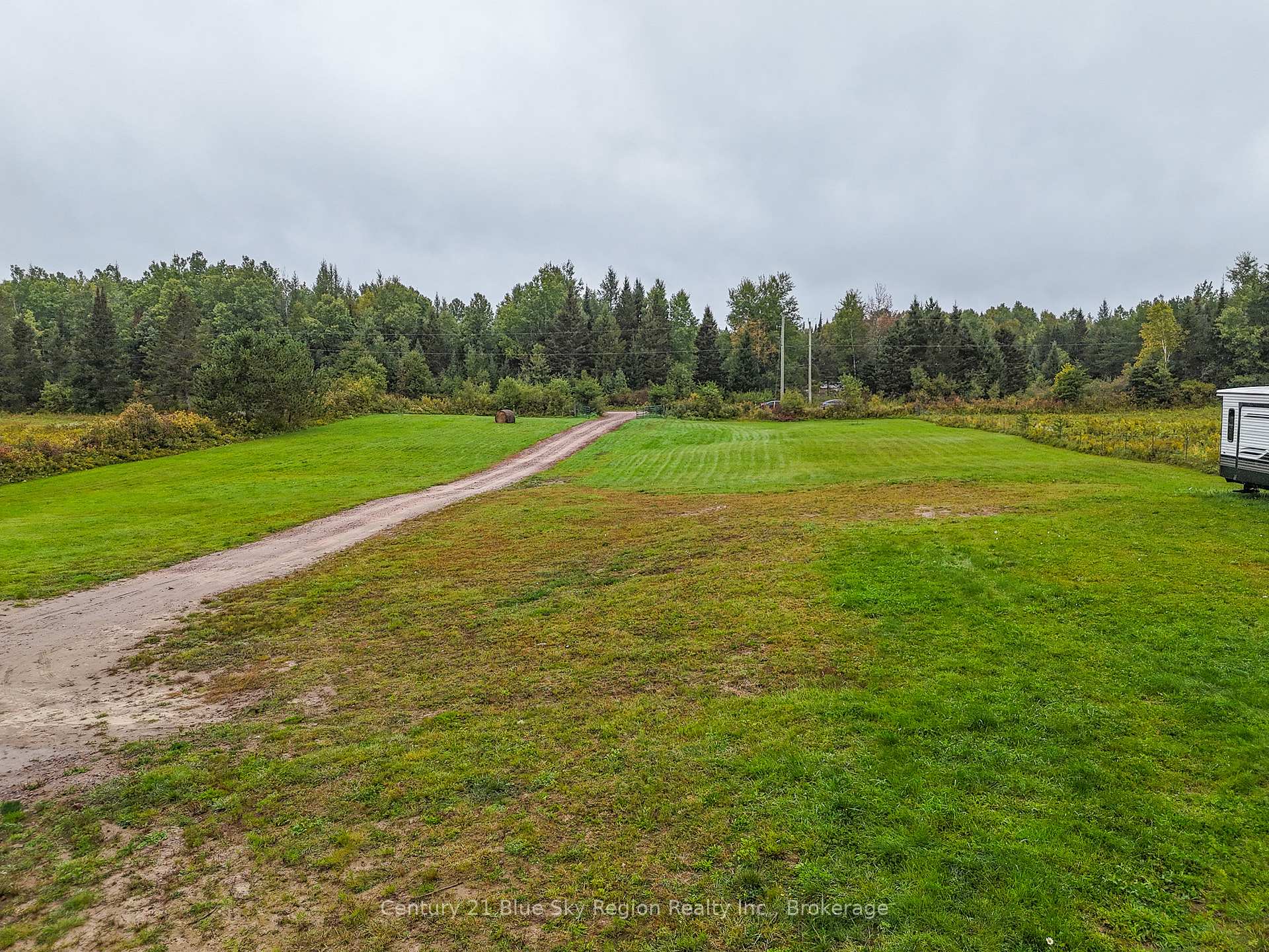 Photo 45 of 3269 Chiswick Line, Chisholm — HOMEH