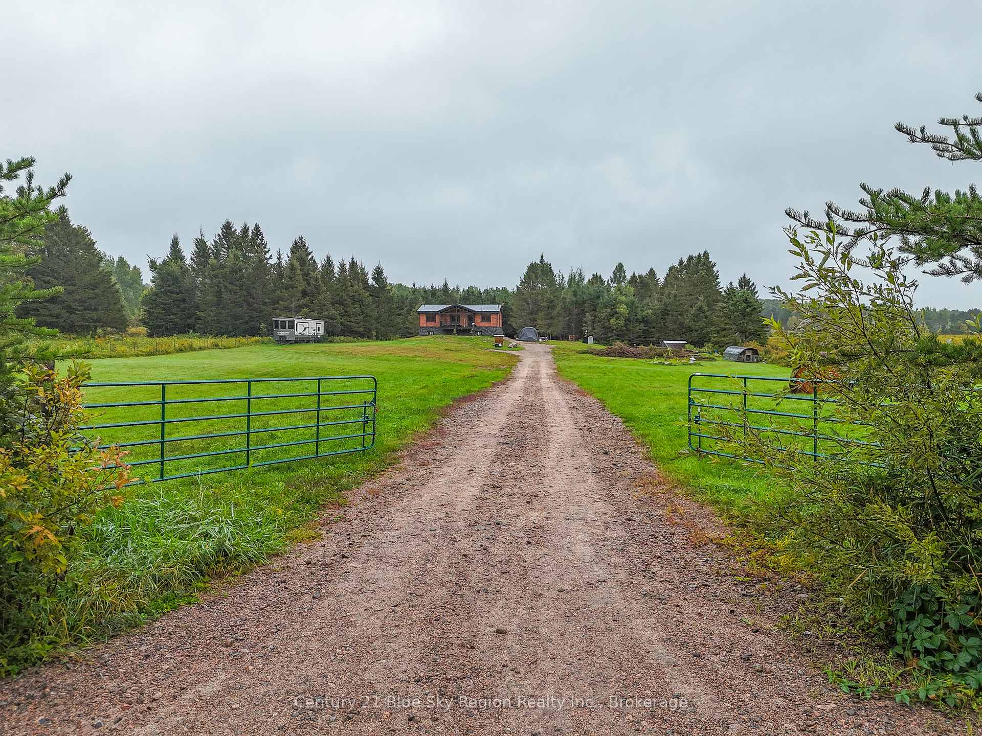 Photo 46 of 3269 Chiswick Line, Chisholm — HOMEH