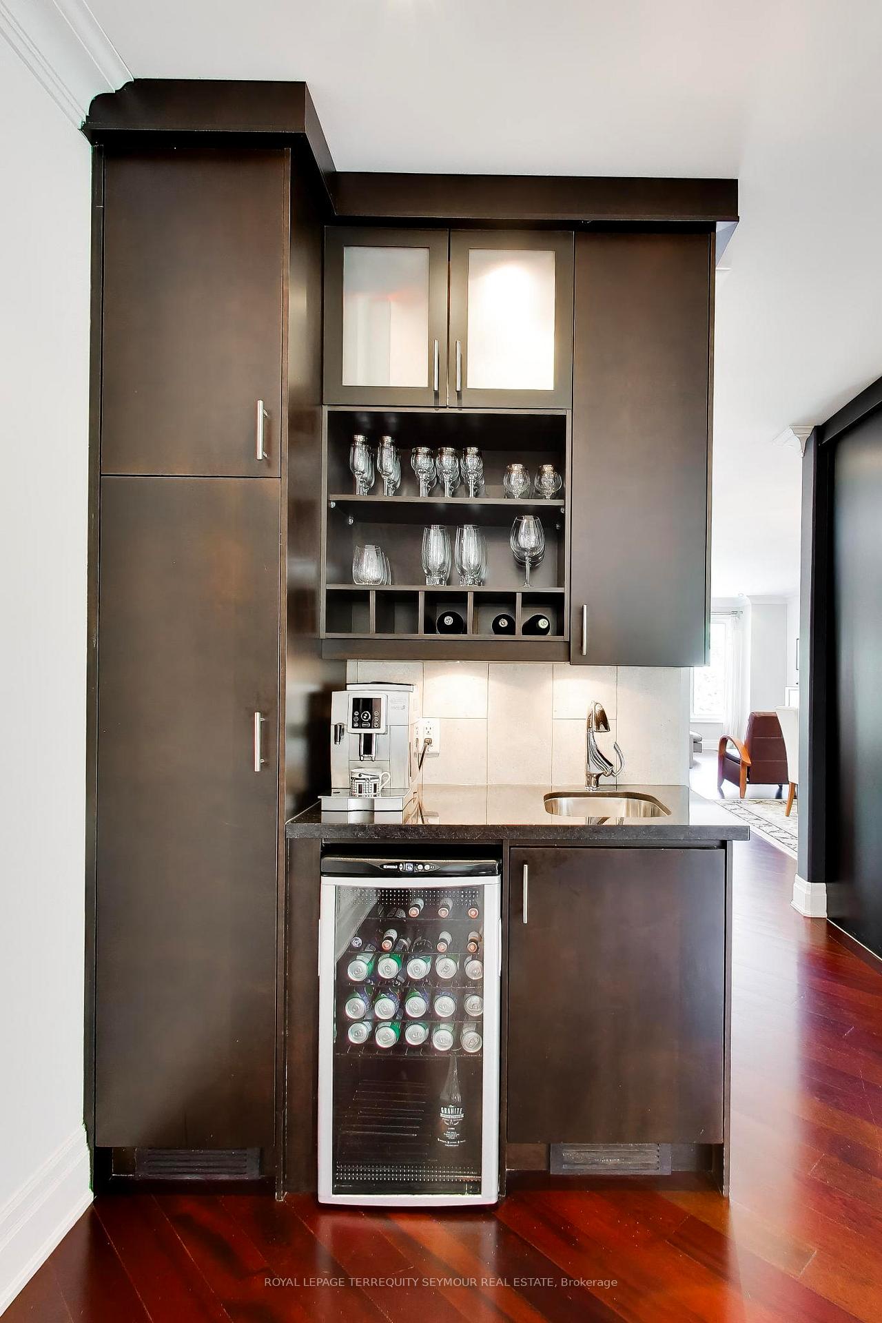 Photo 14 of 459 Soudan Avenue, Toronto, Mount Pleasant East — HOMEH